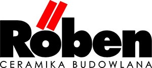 roben-logo-stopka